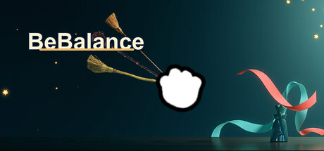 BeBalance