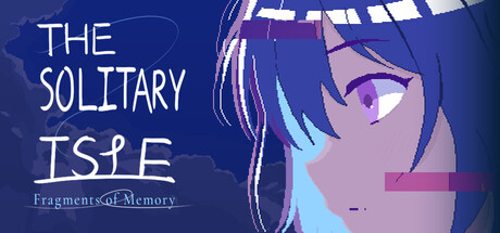 The Solitary Isle: Fragments of Memory