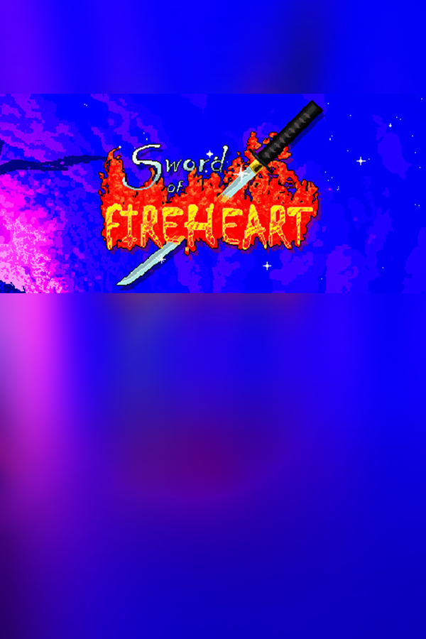 49eb4991-3c66-bdee-263f-3f37366cc750