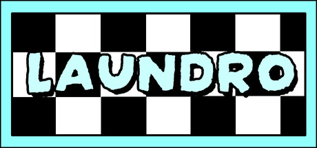 LAUNDRO