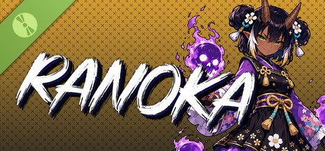 Ranoka Demo