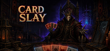 Card Slay