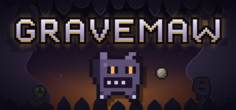 Gravemaw