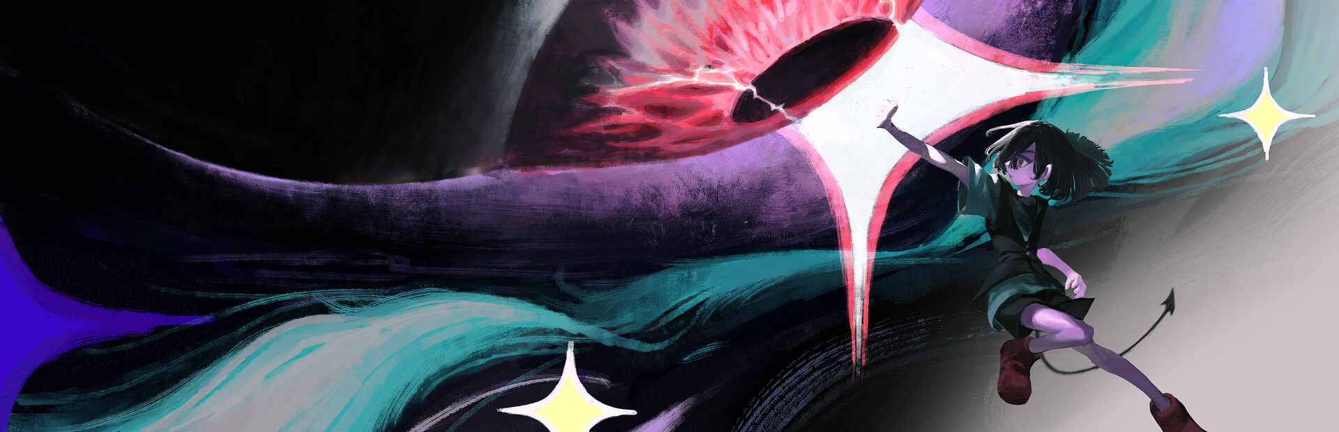AscendiA