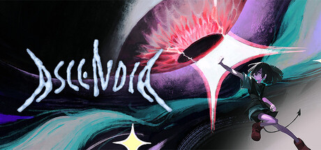 AscendiA — Steam header
