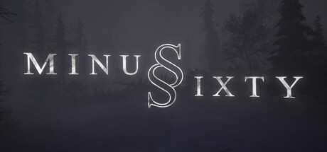 Minus Sixty