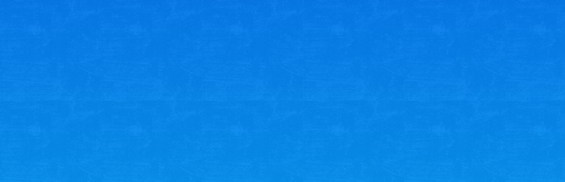 Gymnastics Simulator