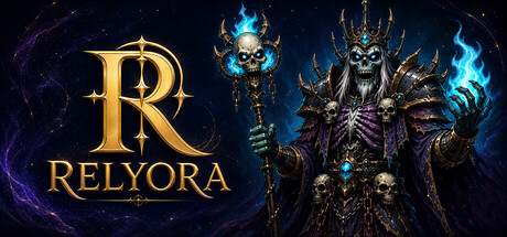 Rélyora