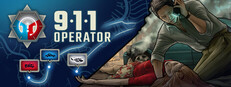 911 Operator