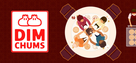 Dim Chums