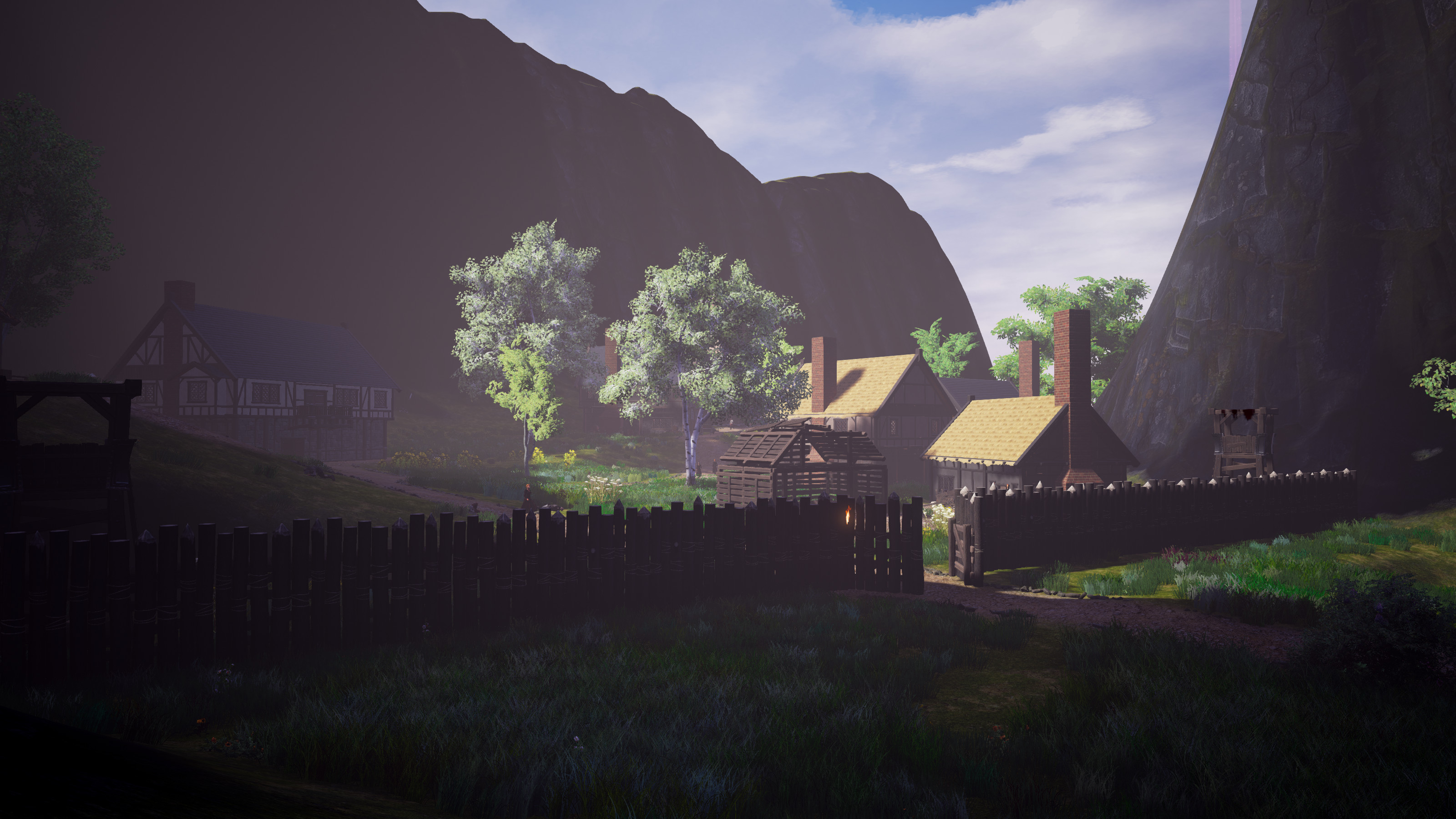 Fictorum screenshot 12