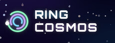 Ring cosmos