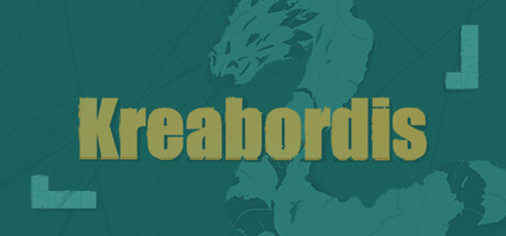 Kreabordis — Steam header