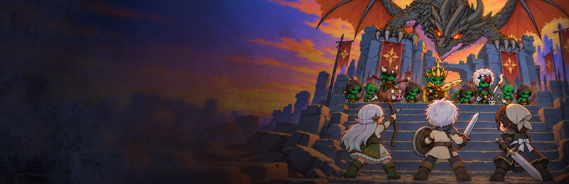 EternalTears