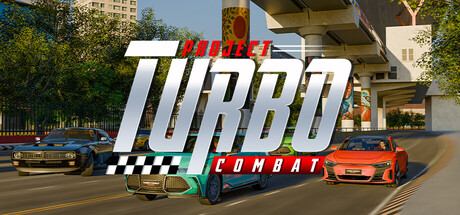 Project Turbo Combat