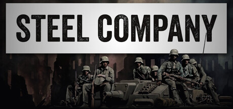 Steel Company