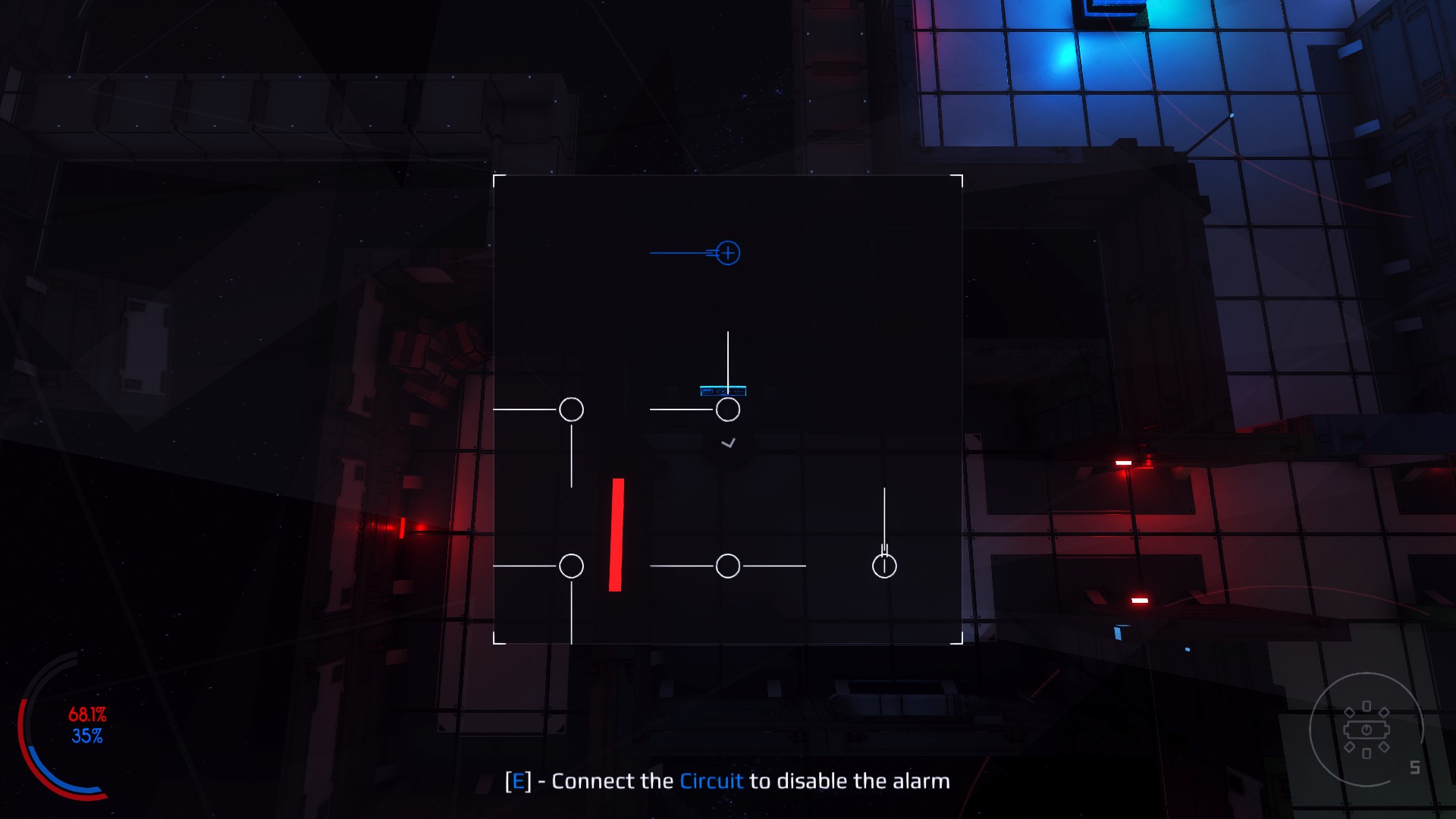 The Seeker screenshot 11