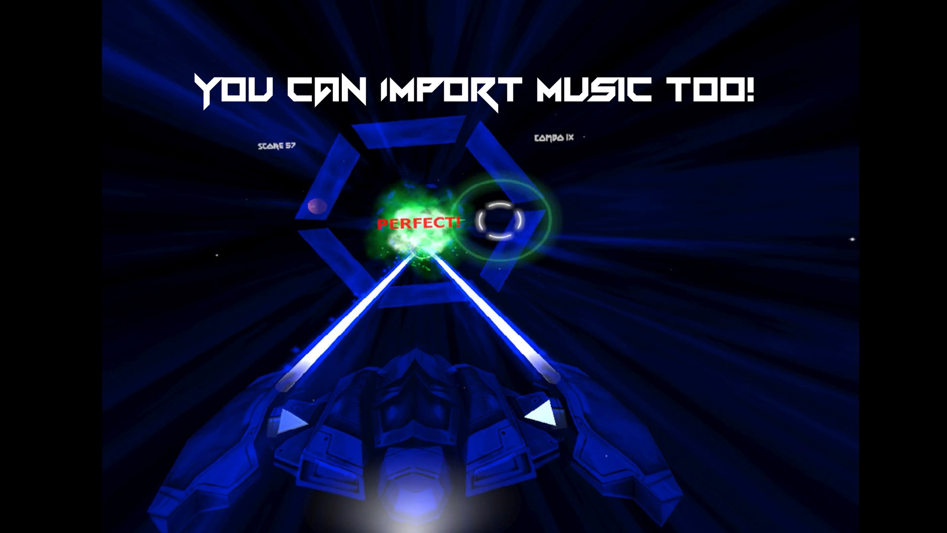 Starship Disco screenshot 3