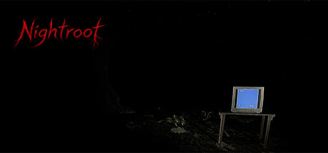 Nightroot