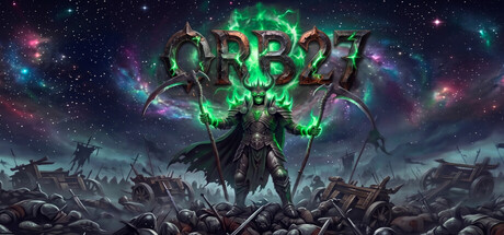 ORB27