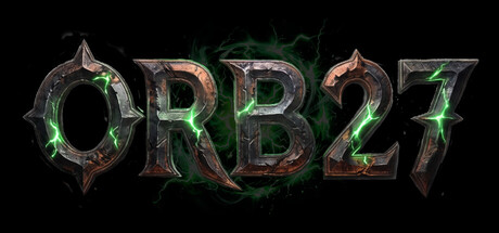 ORB27 — Steam header