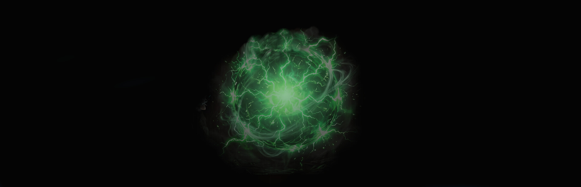 ORB27