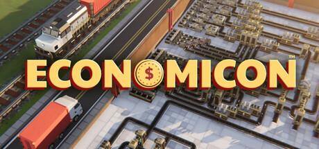 Economicon