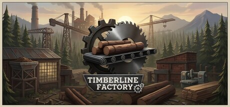 Timberline Factory