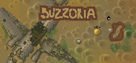 Buzzoria
