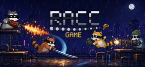 Racc Game
