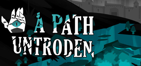 A Path Untrodden