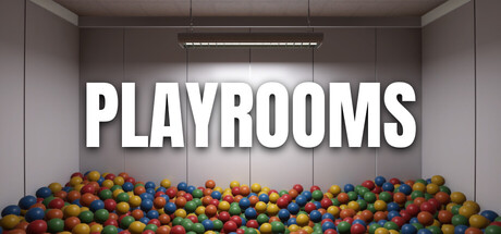Playrooms