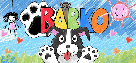 BARKO