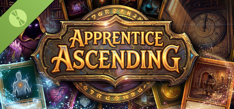 Apprentice Ascending Demo