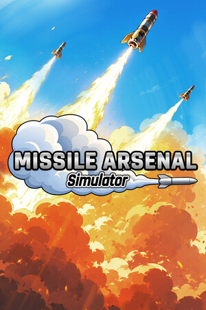b7a95a42-9f70-c4d1-e449-dfc8dbe83f48