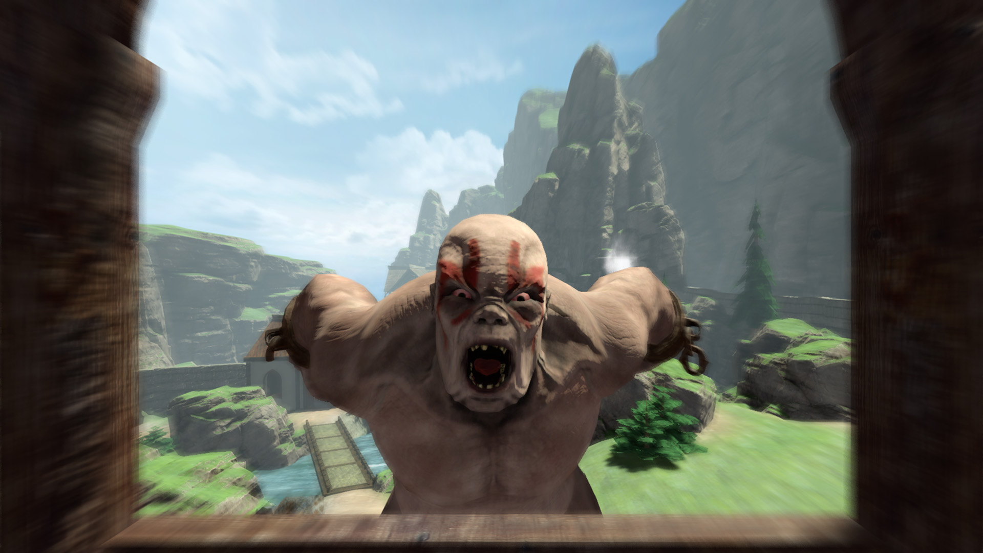 Elven Assassin screenshot 10