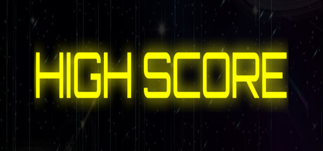 Highscore
