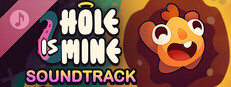Hole Is Mine Soundtrack