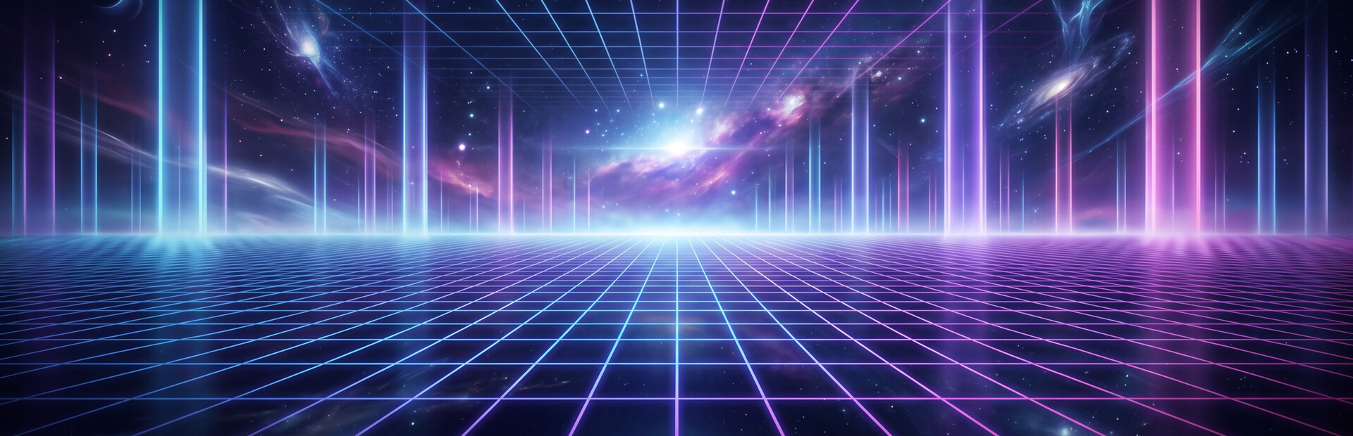 Pulse://Void