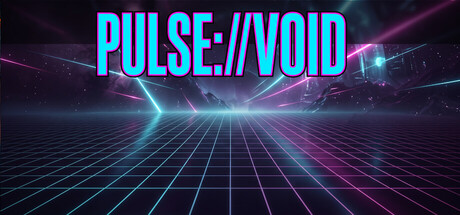 Pulse://Void