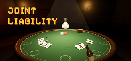 JOINT LIABILITY — Steam header