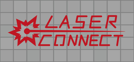 Laser Connect — Steam header