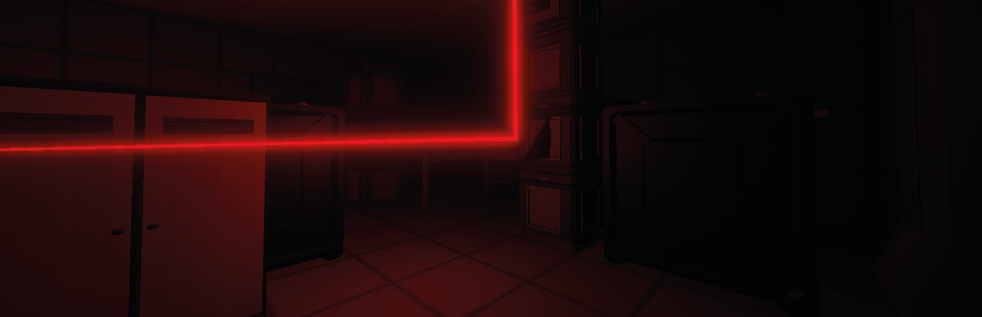 Laser Connect