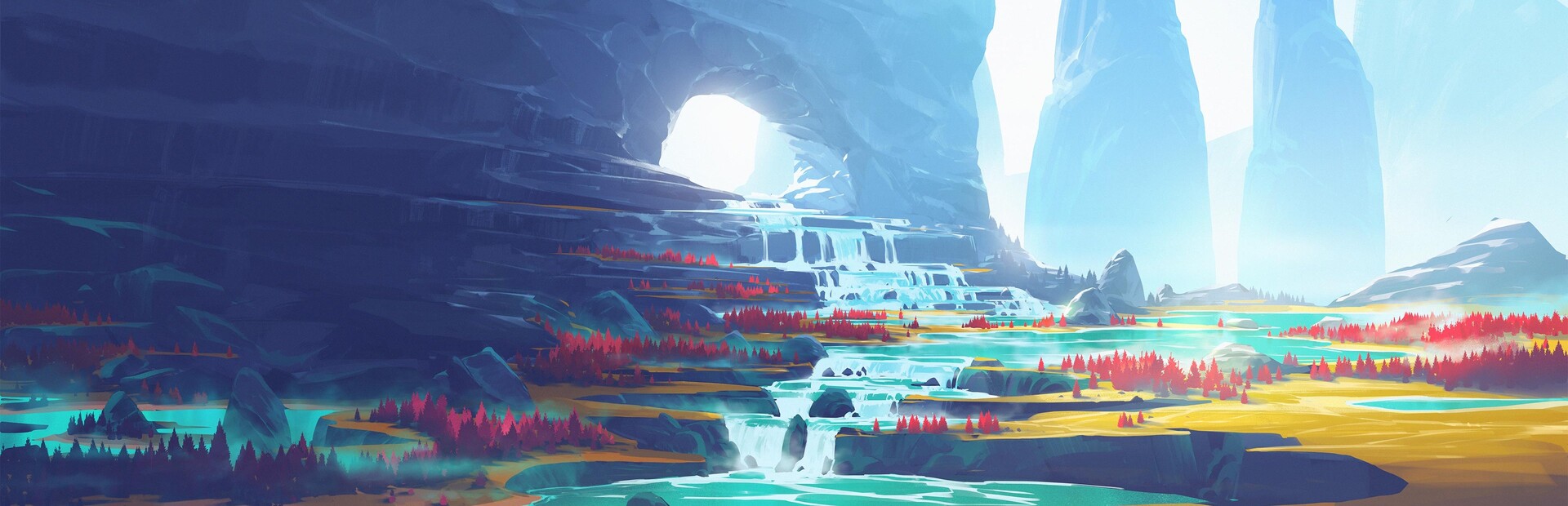 Duelyst: Legends