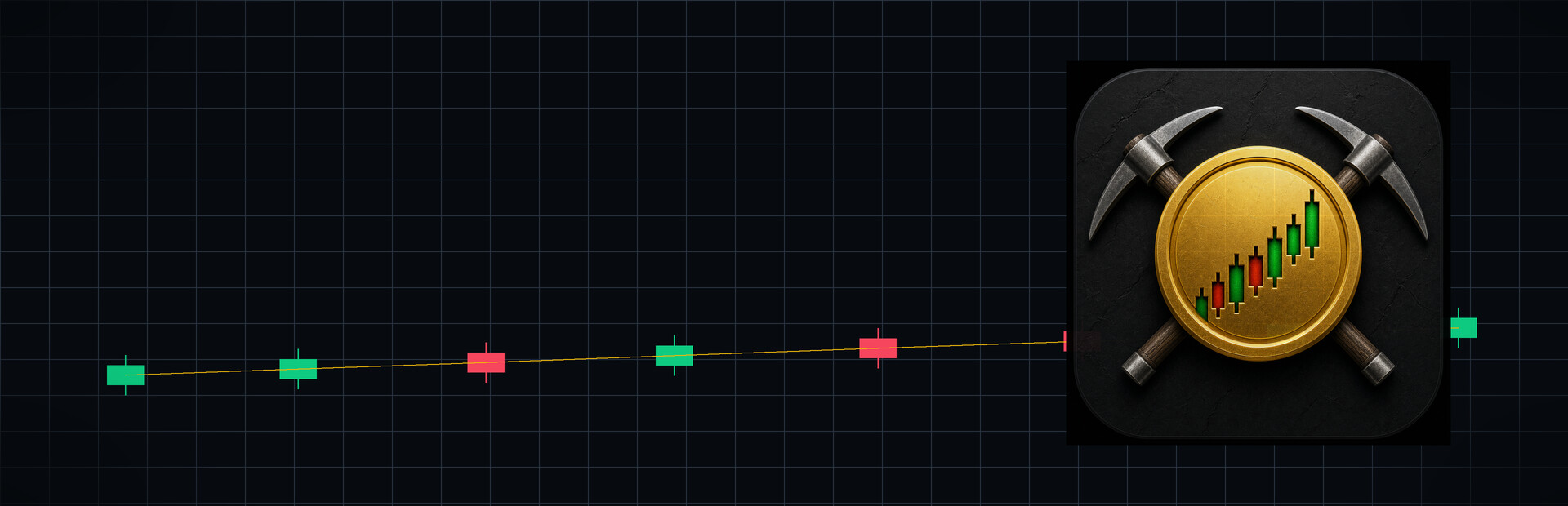 Crypto Simulator
