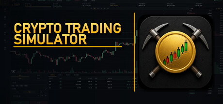 Crypto Simulator