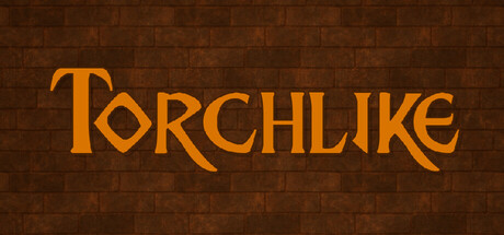 Torchlike — Steam header