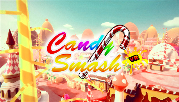 Candy smash discount