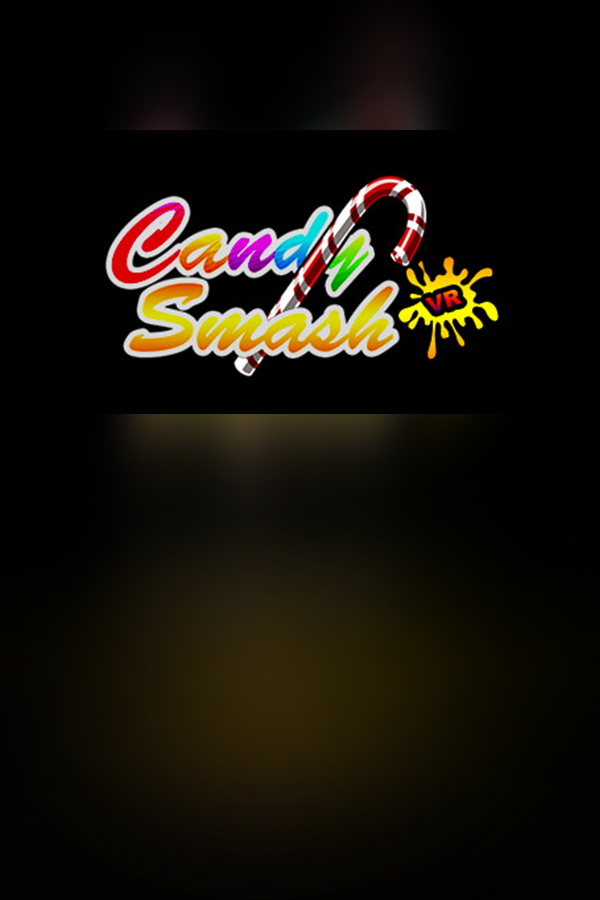 12a12714-1423-0ba4-f10f-0399c3fa60ce