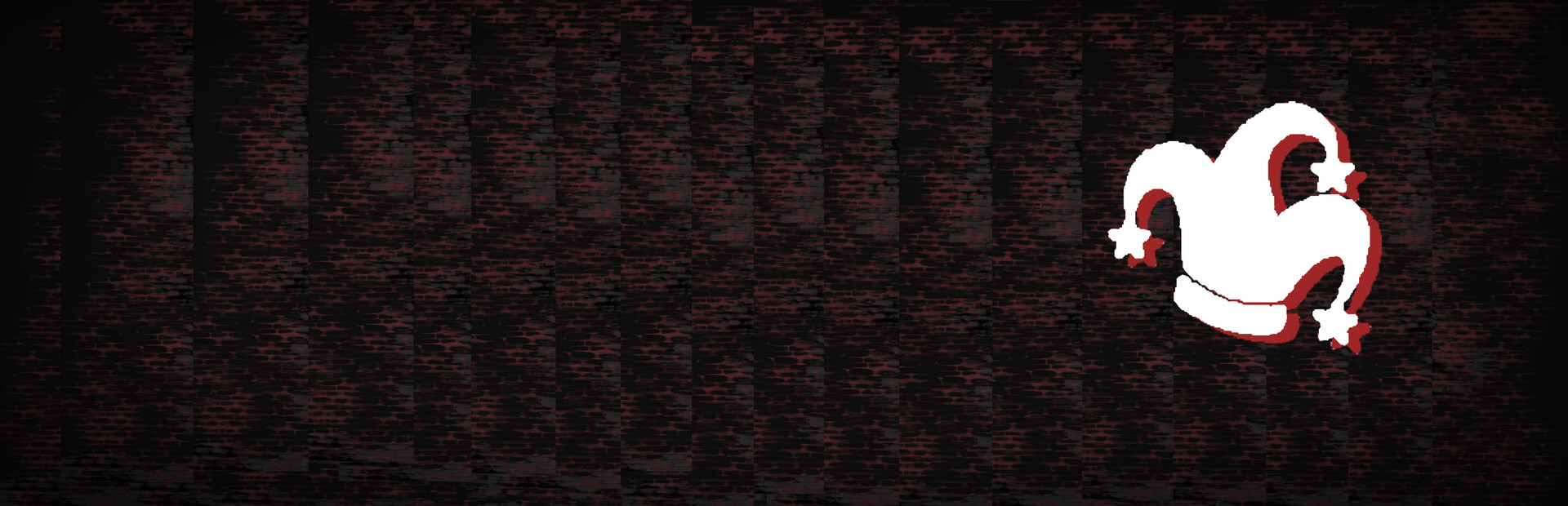 Jester's Dungeon